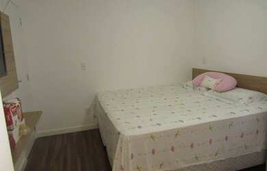 Imagem 8: vila romana. Piscina, Churrasqueira, Ar-condicionadoe93m² de Área