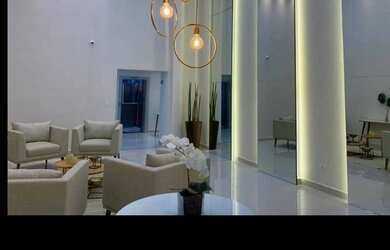 Imagem 14: Apartamento para venda com 70 metros quadrados com 2 quartos em Vila Anhanguera...