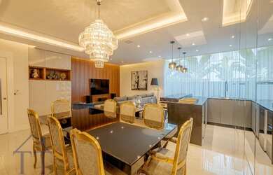 Imagem 2: JOINVILLE - Casa Padrão - AMÉRICA