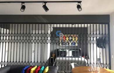 Imagem 6: Apartamento à venda, 71 m² por R$ 765.000,00 - Tatuapé - São Paulo/SP