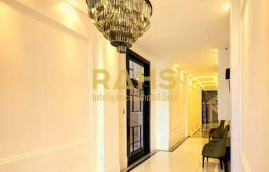 Imagem 15: Apartamento no bairro Atiradores, Joinville