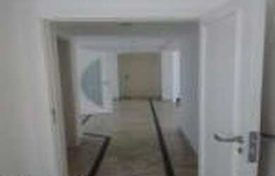 Imagem 8: APARTAMENTO AVENIDA PAULISTA