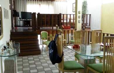 Imagem 10: Sobrado residencial à venda, Lauzane Paulista, São Paulo