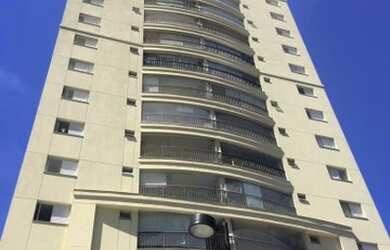 Imagem 1: APARTAMENTO ALTO PADRÃO - IPIRANGA