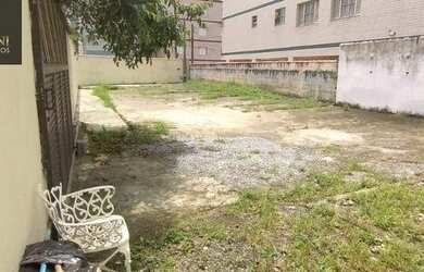 Imagem 5: Terreno à venda, 310 m² por R$ 890.000,00 - Vila Tupi - Praia Grande/SP