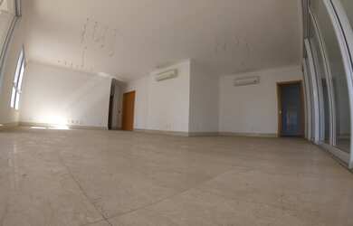 Imagem 2: Emiliano Anália franco. Piscina, Churrasqueira, Ar-condicionadoe300m²...