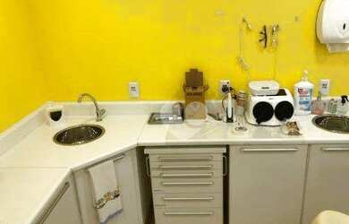 Imagem 14: Sala à venda, 30 m² por R$ 270.000,01 - Recreio dos Bandeirantes - Rio...