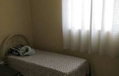 Imagem 7: Apartamento América do Sul 2