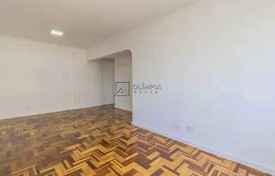 Imagem 6: Apartamento Locação 2 Dormitórios - 86 m² Moema