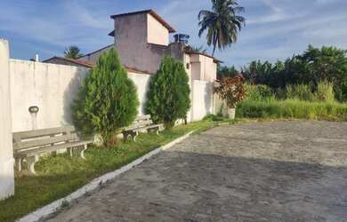 Imagem 12: Lote/Terreno Registrado para venda possui lotes apartir de 167 metros quadrados em Barra N