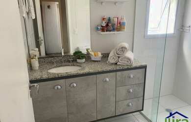 Imagem 6: Apartamento de Alto Padrao No Jardins Do Brasil de 125m² - Faca Uma Visita...