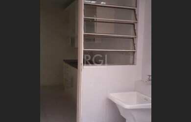 Imagem 7: Apartamento em Mont Serrat