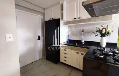 Imagem 5: Parque Brooklin à venda com 197m² 4 dormitórios 4 suítes e 2 vagas...