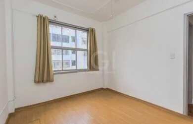 Imagem 9: Apartamento para Venda - 33m², 1 dormitório, Centro Histórico