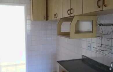 Imagem 16: APARTAMENTO COMERCIAL em RIO DE JANEIRO - RJ, FREGUESIA JACAREPAGUÁ