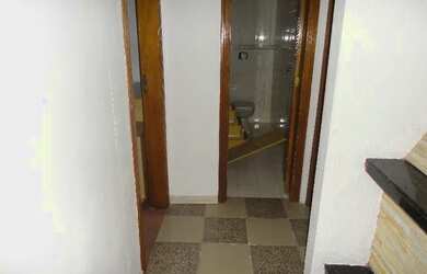 Imagem 6: PORTO ALEGRE - Casa Padrão - VILA IPIRANGA