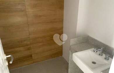 Imagem 13: Cobertura com 2 quartos à venda, 180 m² por R$ 1.800.000 - Recreio dos...