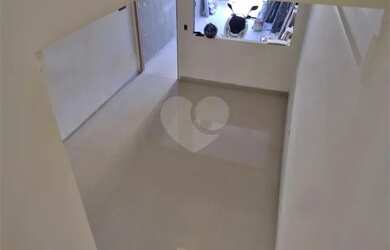 Imagem 14: Localização excelente. Churrasqueira, Área de serviço, 110m² de Áreae2...