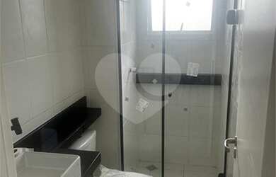 Imagem 5: Apartamento para locação no bairro Santa Gertrudes em Jundiaí