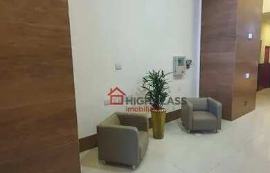 Imagem 12: Apartamento com 3 dormitórios, 71 m² - venda por R$ 595.000,00 ou aluguel por R$ 3.270,00