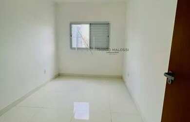 Imagem 9: PROMOCAO INVERNO