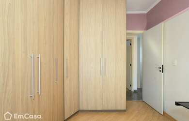 Imagem 9: Casa à venda em Sao Paulo