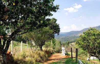 Imagem 5: Terreno em Atibaia Oportunidade