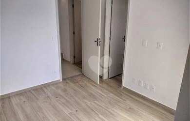 Imagem 14: Casa com 3 dormitórios à venda, 117 m² por R$ 550.000,00 - Cachambi...