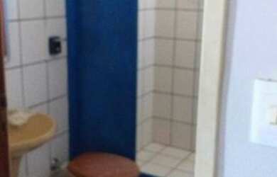 Imagem 8: ! Casa na Aruana 62011