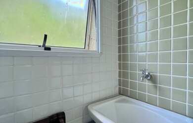 Imagem 13: Apartamento no Reserva do Sahy em Mangaratiba - Rj