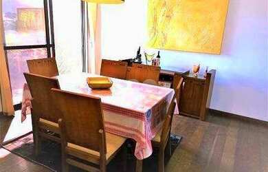 Imagem 4: LOPES ENJOY VENDE Cobertura com 3 dormitórios à venda, 322 m² por R$ 1.260.000 - Recreio d