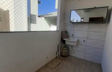 Imagem 5: Apartamento - 2 dormitórios - excelente localização -