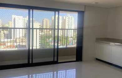 Imagem 10: Aluga-se maravilhoso apartamento no bairro Jundiaí com vista e área...