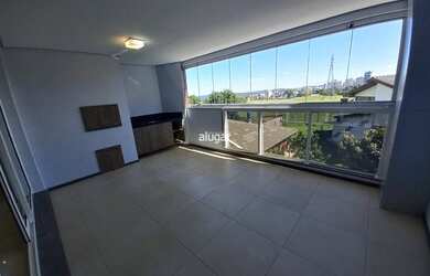 Imagem 7: Apartamento Villagio Iguatemi Caxias do Sul