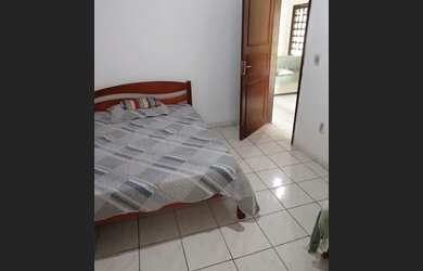 Imagem 7: Aluguel de casa por temporada na praia do Maramar