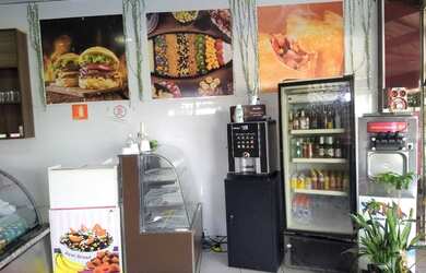 Imagem 13: Loja, 55 m² - venda por R$ 200.000,00 ou aluguel por R$ 6.000,02/mês - Vila Guilhermina