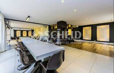 Imagem 9: Condomínio Mund 107m 2 3 dorms, 1 suíte, 3 banheiros, 2 vagas - Maravilhoso