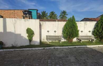 Imagem 13: Lote/Terreno Registrado para venda possui lotes apartir de 167 metros quadrados em Barra N