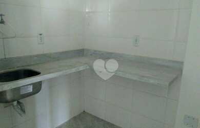 Imagem 8: LOPES ENJOY VENDE Sala à venda, 98 m² por R$ 380.000 - Recreio dos Bandeirantes...