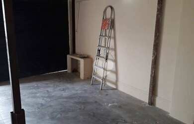 Imagem 6: Loja à venda, 74 m² por R$ 210.000,00 - Sampaio - Rio de Janeiro/RJ