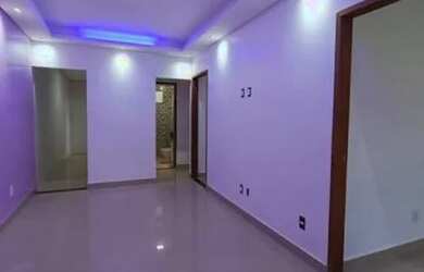 Imagem: A casa possui 2 Dormitórios, 2 Banheiros, 100m² de Área e