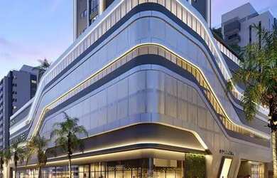 Imagem 3: Vendo Maravilhoso e Amplo Apartamento Praia Central, Balneário Camboriú/SC