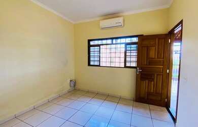 Imagem 4: Casa Térrea para venda 115 metros quadrados com 2 quartos sendo 1 suíte,...