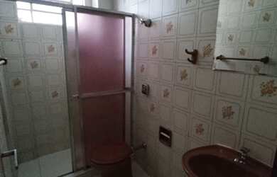 Imagem 14: Belo Horizonte - Apartamento Padrão - Sagrada Família