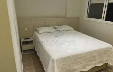 Imagem 16: Londrina - Apartamento Padrão - Gleba Fazenda Palhano