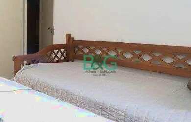 Imagem 9: Apartamento com 3 dormitórios à venda, 245 m² por R$ 2.289.000 - Aclimação...