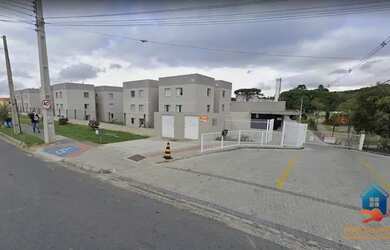 Imagem: O apartamento e possui Dormitórios, Suítes, Banheiros