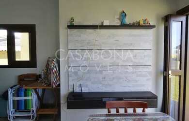 Imagem 10: Arroio do Sal - Casa Padrão - Balneário Atlântico