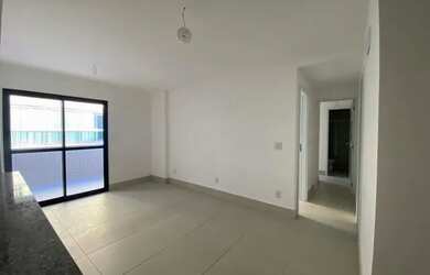 Imagem 3: Apartamento para locação, Recreio dos Bandeirantes, Rio de Janeiro, RJ