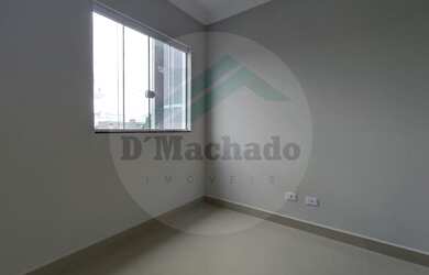 Imagem 12: Sobrado para Venda em Fazenda Rio Grande, Nações, 3 dormitórios, 2...